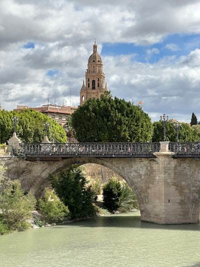 Mejores empresas de programación a medida en Salamanca