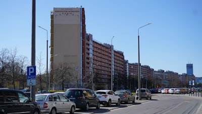 Desarrollo de IA en Alcalá de Henares