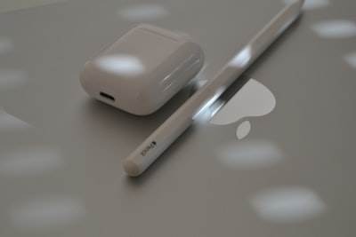 Tim Cook: Apple avanza con su inteligencia