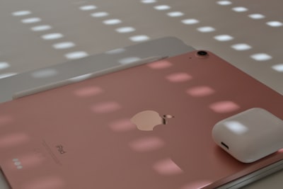 Apple prepara nuevos MacBook coloridos