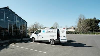 Servicios profesionales de n8n en Terrassa