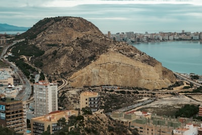Las mejores soluciones para automatizar el registro de llamadas de CRM en Alicante