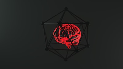 Operador Neural Kolmogorov-Arnold (KANO)