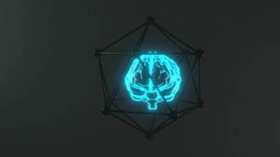"Inteligencia Artificial para atención al cliente vs chatbots: ¿Qué diferencias hay entre ellos?"
