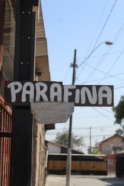 La mejor guía para contratar servicios de IA en Paterna