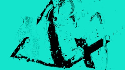 Software de gestión de gimnasios con inteligencia artificial