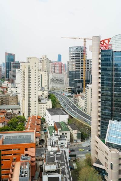 Las mejores compañías de desarrollo de IA en Santander