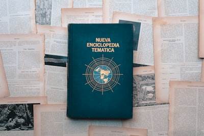 La mejor manera de encontrar consultorios médicos en Villamediana de Iregua