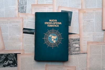 La mejor guía para encontrar aplicaciones en Vélez-Málaga