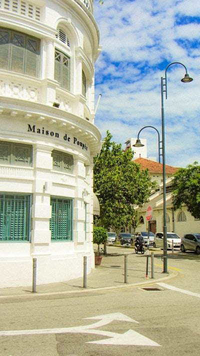 Mejores empresas de aplicaciones personalizadas en Lloret de Mar