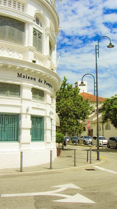 Empresa especializada en desarrollo de aplicaciones a medida en Lloret de Mar
