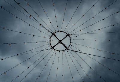 La realidad de los datos de red: por qué la reconciliación es imprescindible