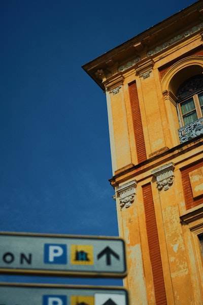 Mejores empresas de software empresarial en Sant Boi de Llobregat