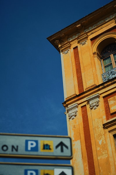 Top 10 Empresas de software empresarial en Lardero