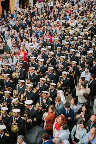 Top 50 Expertos en IA en Navalcarnero