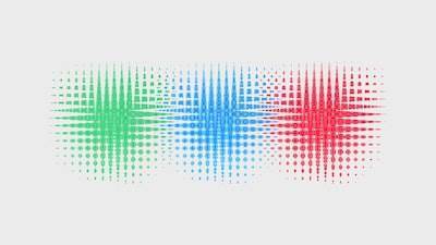 Respuestas automáticas por voz para startups tecnológicas