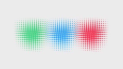 ¿Es necesaria la Autoatención para el Reco Automático de Voz en Streaming?