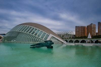 Expertos en software web personalizado en Valencia