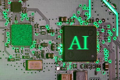 Expertos en sistema telefónico de inteligencia artificial en A Coruña