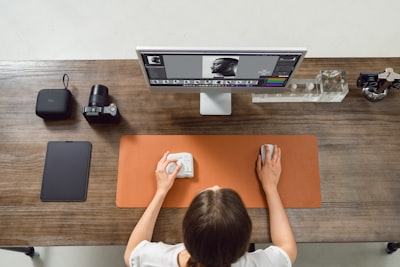 Principales empresas de automatización de mesa de ayuda en Granada