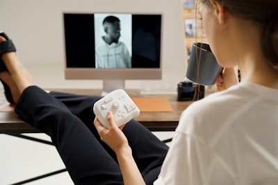 Generación de video interactivo en tiempo real
