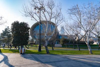 Top 100 Expertos en IA en Jerez