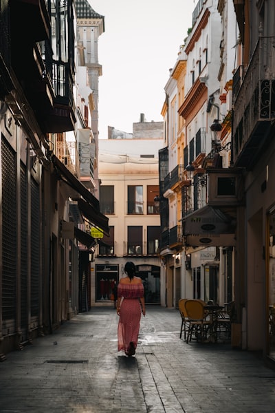 Automatización de servicios de atención al cliente en Sevilla