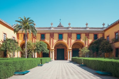 Top 20 Expertos en automatizar la incorporación de estudiantes en Sevilla