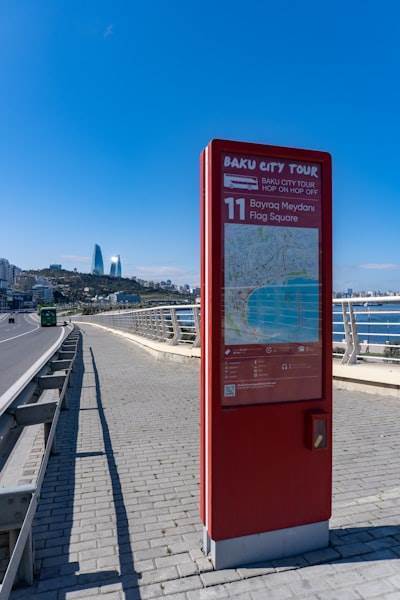 Inteligencia artificial en Gijón
