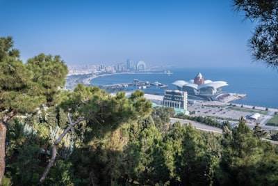 Las 5 principales empresas de SEO AI en Marbella