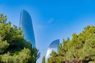 Las mejores empresas de aplicaciones en Sant Boi de Llobregat