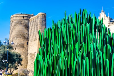 Top 10 Expertos en Bots de SEO en Castellón de la Plana