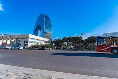 Mejores empresas de software a medida en Jerez