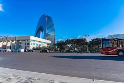 Mejores empresas de desarrollo de n8n en Jerez de la Frontera