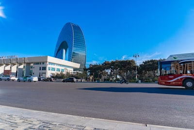 Mejores empresas de software en Jerez