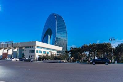 Consultoría tecnológica en Alicante