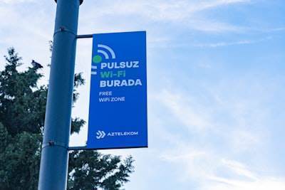 Servicios de aplicaciones personalizadas en Burlada