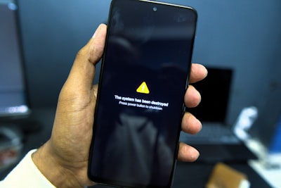 Corregir error de dependencia Firebase en Android