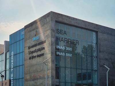 Empresa de IA en Ferrol