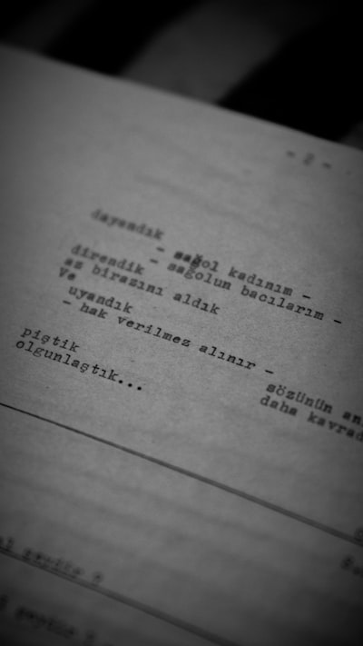 Desarrollo de scripts con IA en LoadRunner