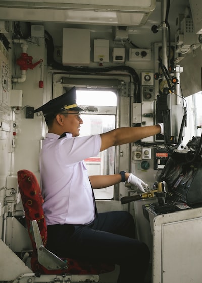Automatización del proceso de incorporación de empleados en Santa Cruz de Tenerife