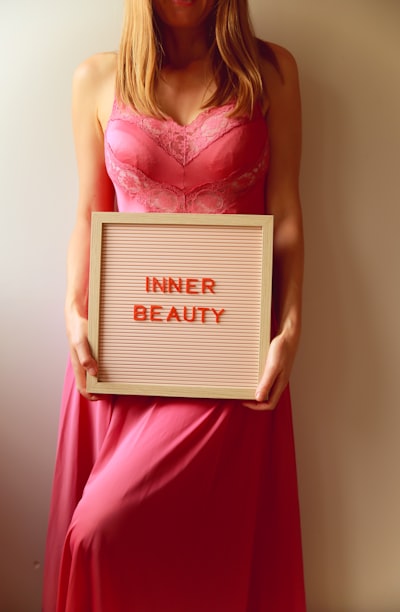 Reduce faltas en tu salón de belleza en Santa Cruz de Tenerife