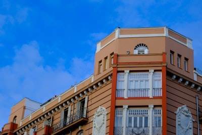 Las principales compañías para el desarrollo de aplicaciones web en Alcázar de San Juan