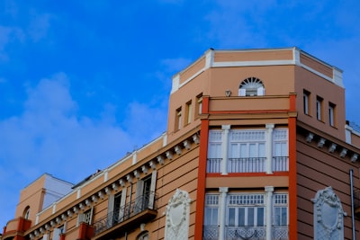 Top 20 Desarrolladores de aplicaciones web personalizadas en Torrejón de Ardoz