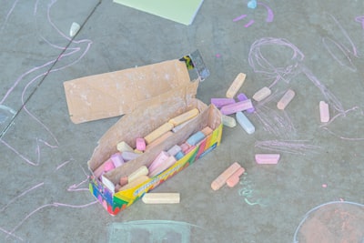 Predicción teórica de la plasticidad en el aprendizaje continuo profundo