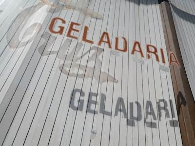 La mejor guía para encontrar desarrollo de software en Galdakao