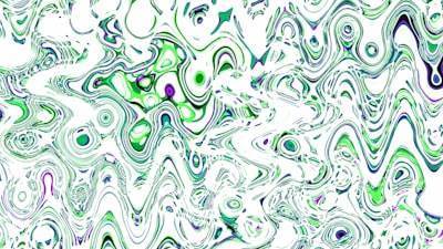 Title Optimizado para SEO: H2 - Predictive Modeling of Hypoxia-Induced Benthic Ecosystem Shifts through Multi-Scale Data Fusion
Respuesta Valida: H2 - Predicción de modelos de desplazamientos de ecos