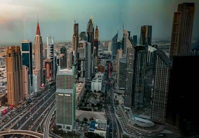 Generative AI and Autonomous Agents in Enterprise SaaS for Middle Eastern Businesses