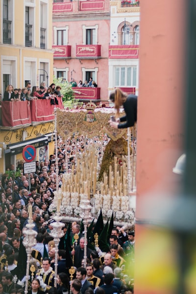 Socio líder en automatización de notificaciones de incidentes en Sevilla