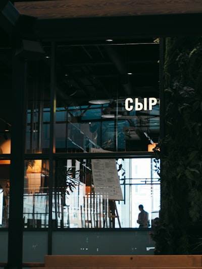 CMU Researchers Present PPP and UserVille for Proactive and Customized Agent LLM Training